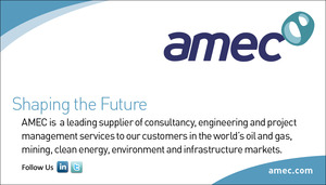 AMEC_APWA-Arizona ad 2