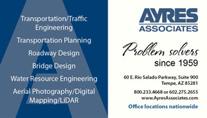 Ayres_Associates_bus_card_color 2