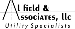 alfield