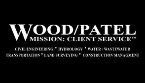 woodpatel 2