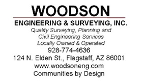 woodsonlogo 3