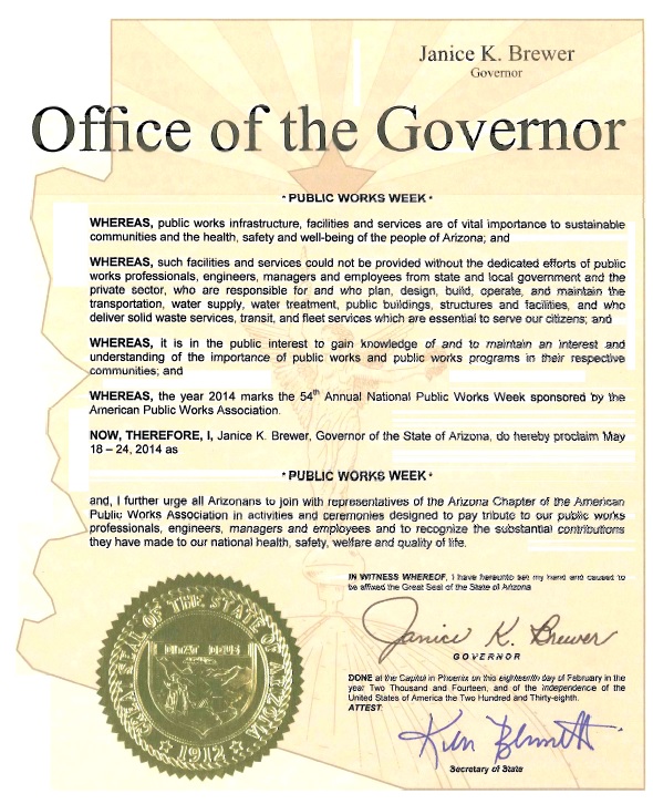 govproc govproc
